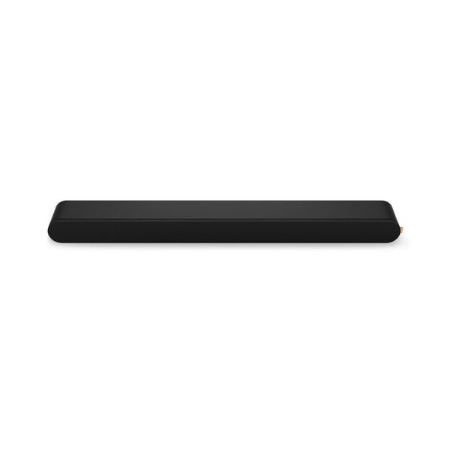 VIZIO 2.0 Channel Sound Bar – SV200M-0808, Bluetooth Connectivity, Compact Design, DTS Virtual:X, Voice Assistant Compatible