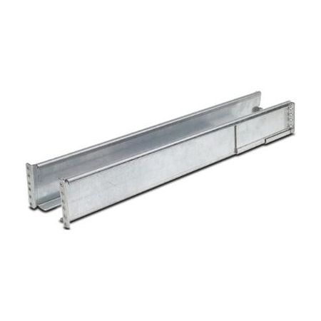 APC Symmetra LX 4-Post Rack-Mounting Rails