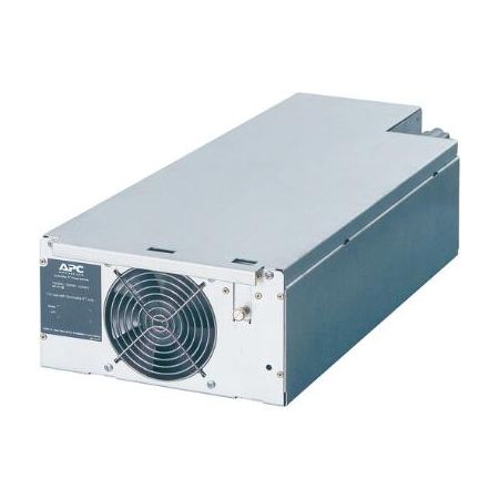 APC Symmetra LX 4kVA Power Module