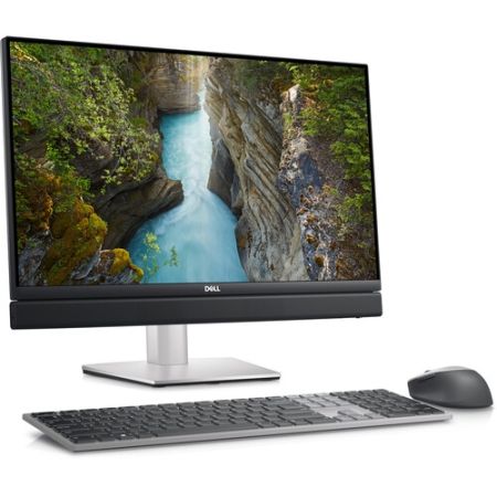 Dell T63TT 23.8