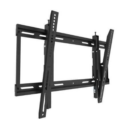 Kanto Living TE300 Extendable Tilt Wall Mount for 43-90