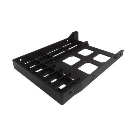 QNAP TRAY-25-NK-BLK03 2.5