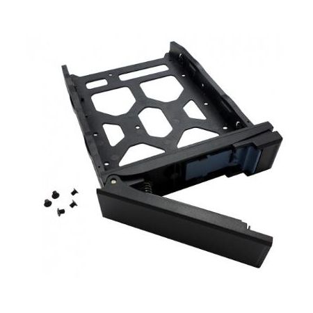 QNAP TRAY-35-NK-BLK03 3.5