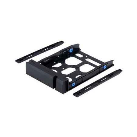 QNAP TRAY-35-NK-BLK06 TRAY-35-NK-BLK06 3.5