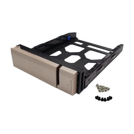 QNAP TRAY-35-NK-GLD01 Tray for 2.5