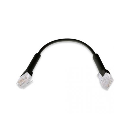 Ubiquiti Networks UniFi Cat 6 Ethernet Patch Cable (4