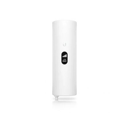 Ubiquiti U-LTE-BACKUP-PRO UniFi LTE 802.3at Backup Professional