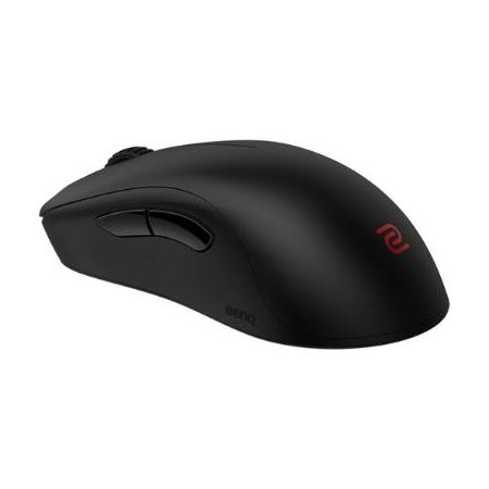 BenQ U2 Wireless Gaming Mouse