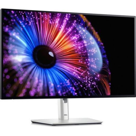 Dell U2724DE Ultra Sharp 27