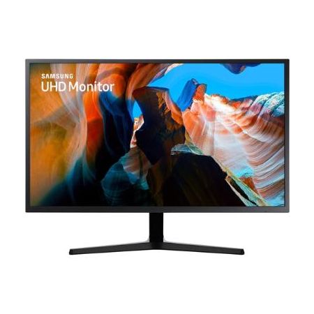 Samsung U32J590UQN 32