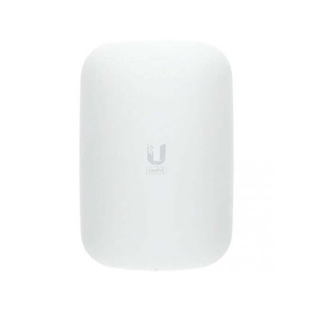 Ubiquiti Networks UniFi Access Point U6 Dual-Band Range Extender