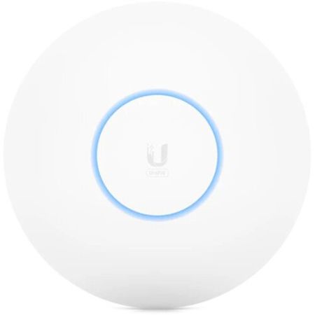 Ubiquiti Networks U6-LR UniFi 6 AX3000 Long-Range Access Point