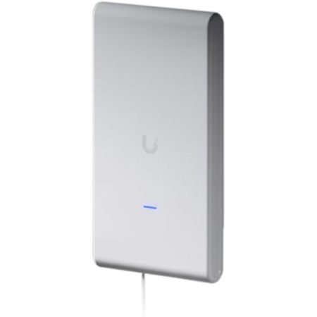 Ubiquiti Networks UniFi U6 Mesh Pro Dual-Band Indoor/Outdoor Wi-Fi Access Point