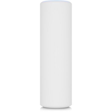 Ubiquiti Networks U6-Mesh-US Wireless Dual-Band Wi-Fi Mesh Outdoor Access Point