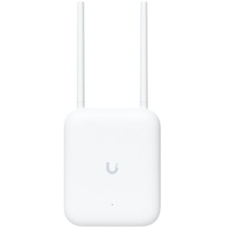 Ubiquiti Networks UniFi U7 Outdoor Tri-Band Wi-Fi Access Point