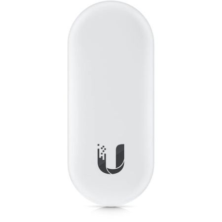 Ubiquiti Networks UA-READER-LITE UniFi Access