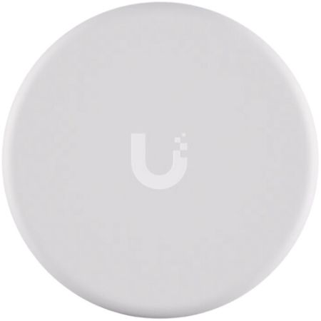 Ubiquiti Networks UniFi Access Rescue Key Switch