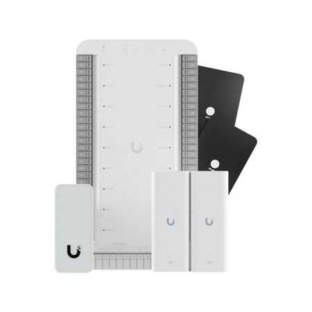 Ubiquiti Networks Elevator Starter Kit