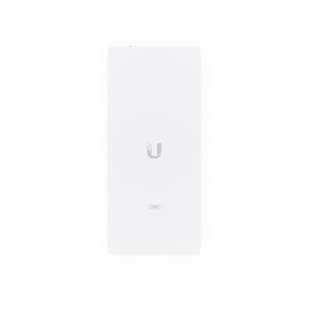 Ubiquiti UACC-ADAPTER-PT-120W power TransPort Adapter