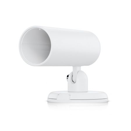 Ubiquiti UACC-AI-THETA-ANGLE-MOUNT-CAMERA Ceiling