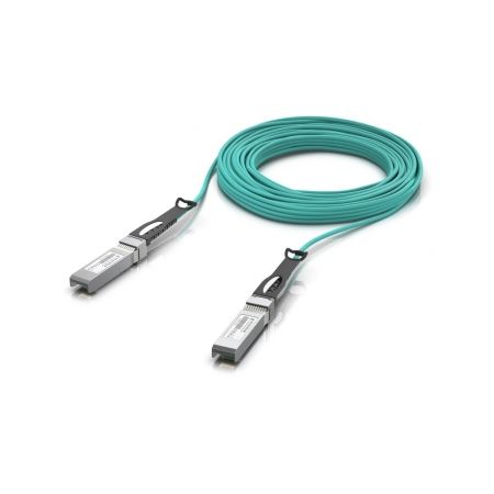 Ubiquiti Networks SFP Plus Direct Attach Cable 20M