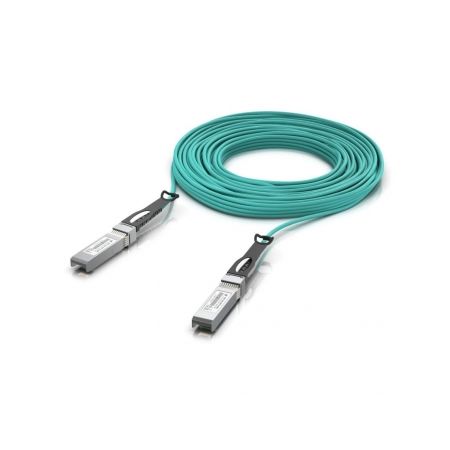 Ubiquiti UACC-AOC-SFP10-30M Direct Attach Cable