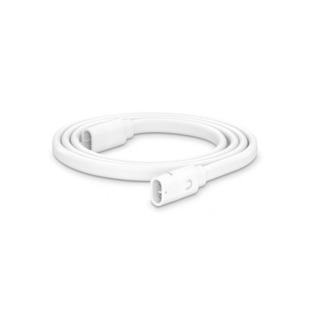 Ubiquiti UACC-Cable-PT-1.5M Power TransPort