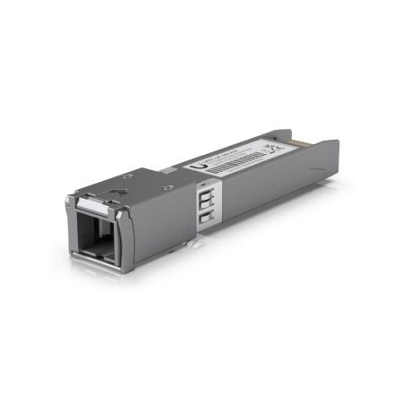 Ubiquiti UACC-UF-OM-XGS Fiber XGS/XG Optical Transceiver