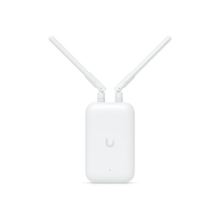 Ubiquiti UACC-UK-Ultra-Omni-Antenna Desktop Stand Kit