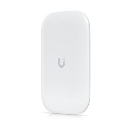 Ubiquiti Networks Sleek Clip-On External Antenna for Swiss Army Ultra (UACC-UK-ULTRA-PANEL-ANTEN)