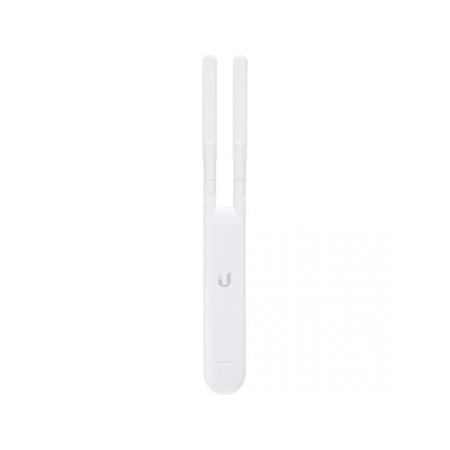 Ubiquiti Networks 5-Pack UAP-AC-M-US UniFi AC Mesh Wide-Area Indoor/Outdoor Dual-Band Access Point