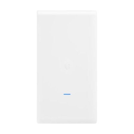 Ubiquiti Networks UAP-AC-M-PRO-US UniFi Mesh Wide-Area Outdoor Dual-Band Access Point