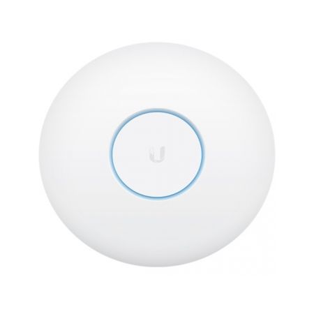 Ubiquiti Networks UAP-AC-SHD 802.11AC Wave 2 Access Point with Dedicated Security Radio