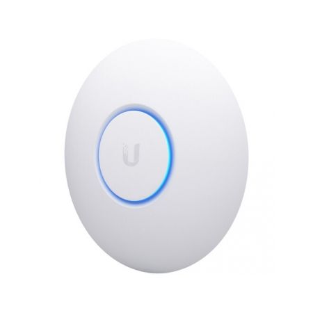 Ubiquiti Networks UniFi nanoHD 4x4 MU-MIMO 802.11ac Wave-2 Access Point