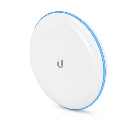 Ubiquiti Networks UBB-US UniFi Building-to-Building Network Bridge (2-Pack)