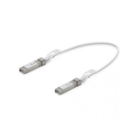 Ubiquiti Networks UniFi SFP28 DAC (1.6')