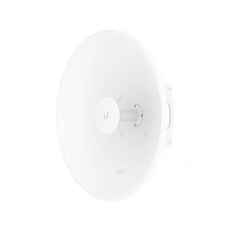 Ubiquiti Networks UISP-Dish Point-to-Point Dish Antenna