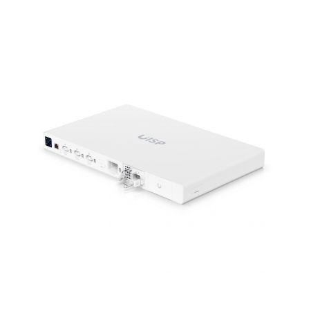 Ubiquiti UISP-P-Pro UISP Power