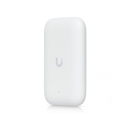 Ubiquiti Networks Swiss Army Ultra Wi-Fi 5 Indoor / Outdoor Access Point