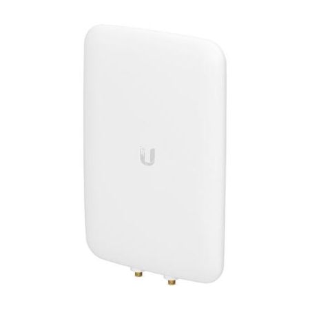 Ubiquiti Networks UniFi High Efficiency Dual-Band Directional Mesh Antenna (UMA-D)