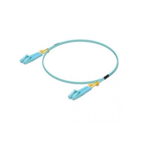 Ubiquiti Networks UniFi Fibre Patch Cable, 1 meter (UOC-1)