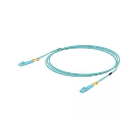 Ubiquiti Networks UOC-5 UniFi ODN cable