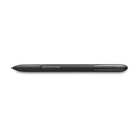 Wacom Replacement Pen - UP7724