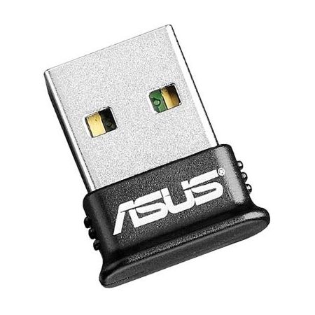 ASUS Bluetooth 4.0 USB Adapter