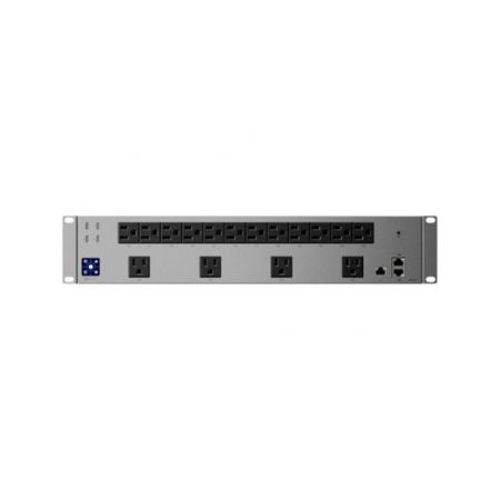 Ubiquiti Networks Power Distribution Professional