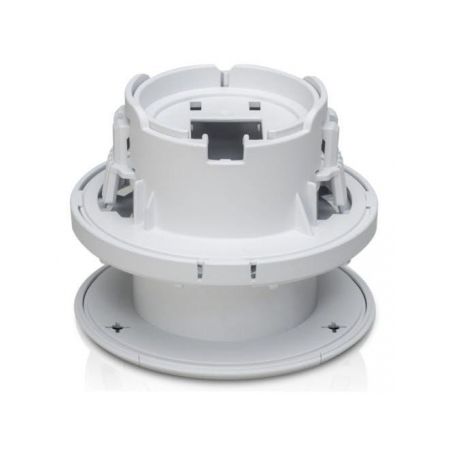 Ubiquiti UVC-G3-F-C UniFi Video Camera Flex Mount