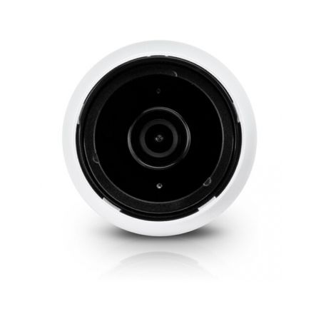 Ubiquiti Networks UniFi G4 Series 4MP Outdoor Bullet Camera