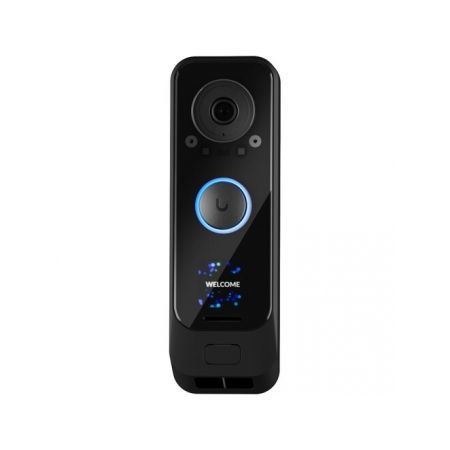 Ubiquiti Networks UniFi Protect G4 Doorbell Professional