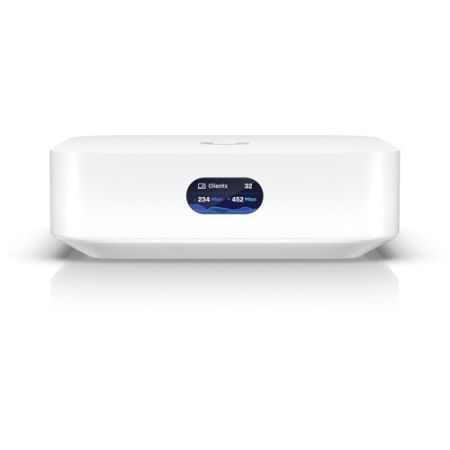 Ubiquiti Networks UX-US UniFi Express