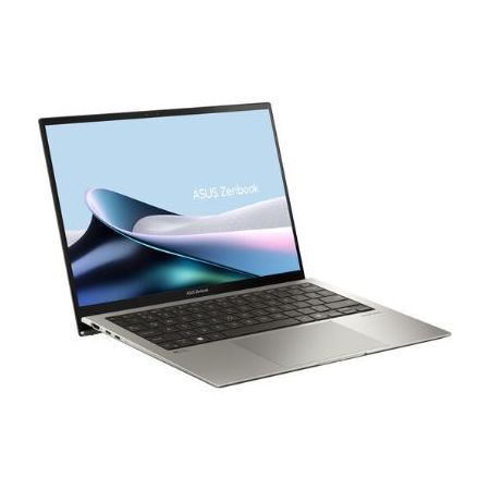 ASUS UX5304MA-XS76 13.3